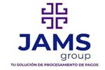 logo web jams