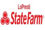 lopresti logo web