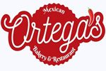 ortega web