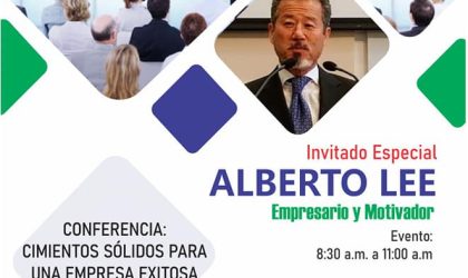 1 Encuentro 2020