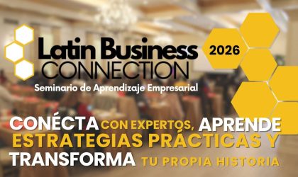 BANNER LBC Flyer invitacional 2026 (1)
